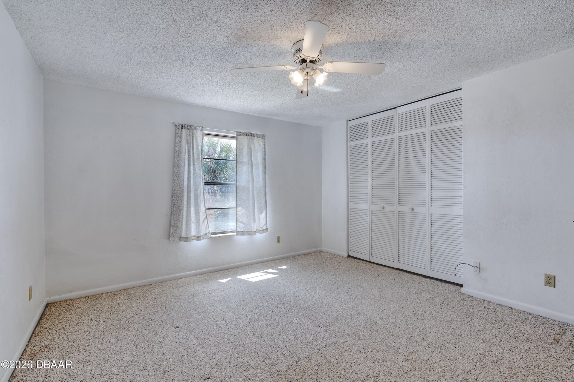 92 Fremont Avenue, Unit 103, Daytona Beach, FL 32114 Photo
