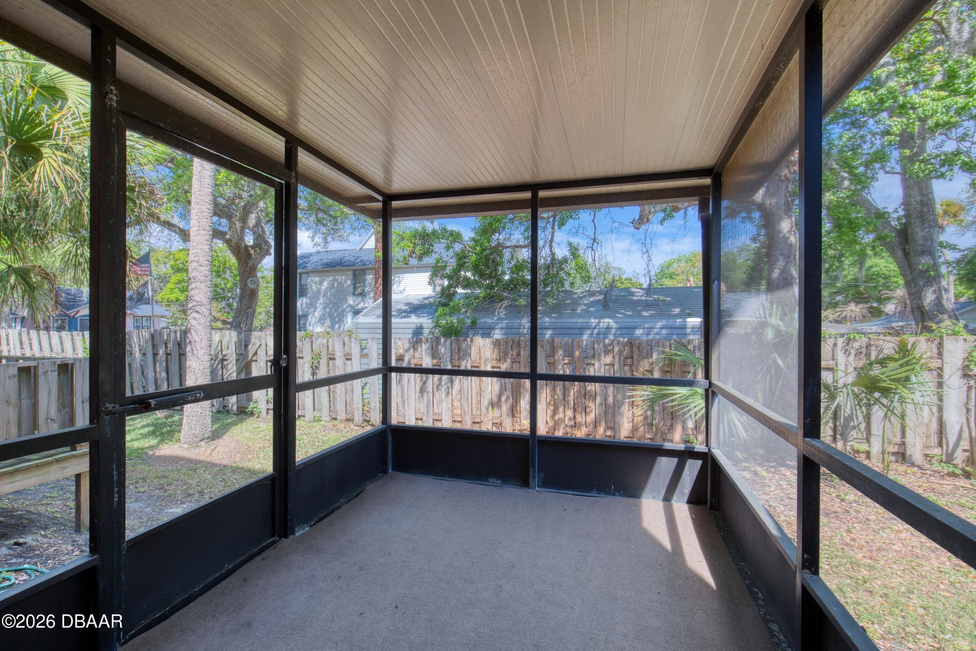 92 Fremont Avenue, Unit 103, Daytona Beach, FL 32114 Photo