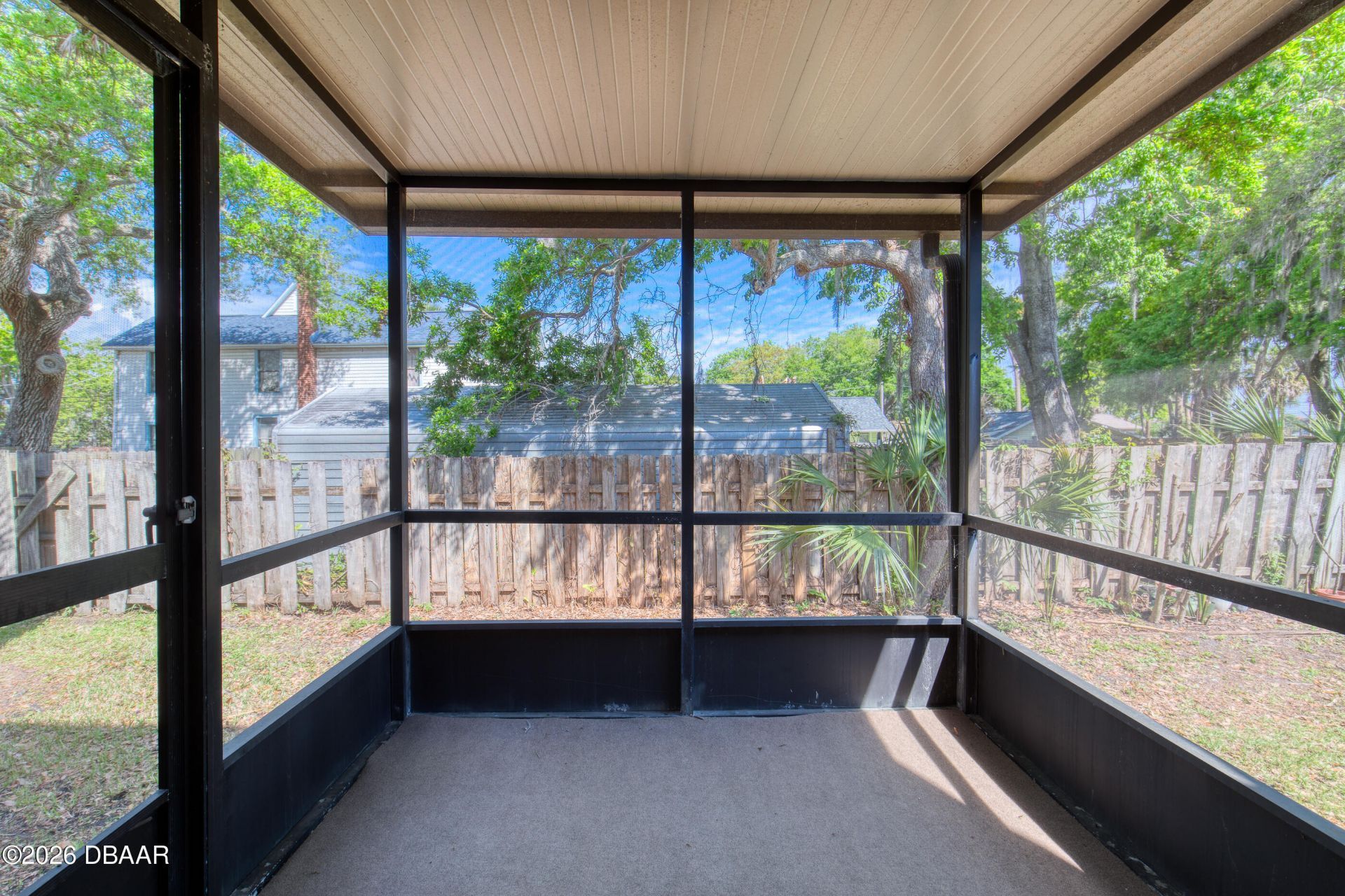 92 Fremont Avenue, Unit 103, Daytona Beach, FL 32114 Photo
