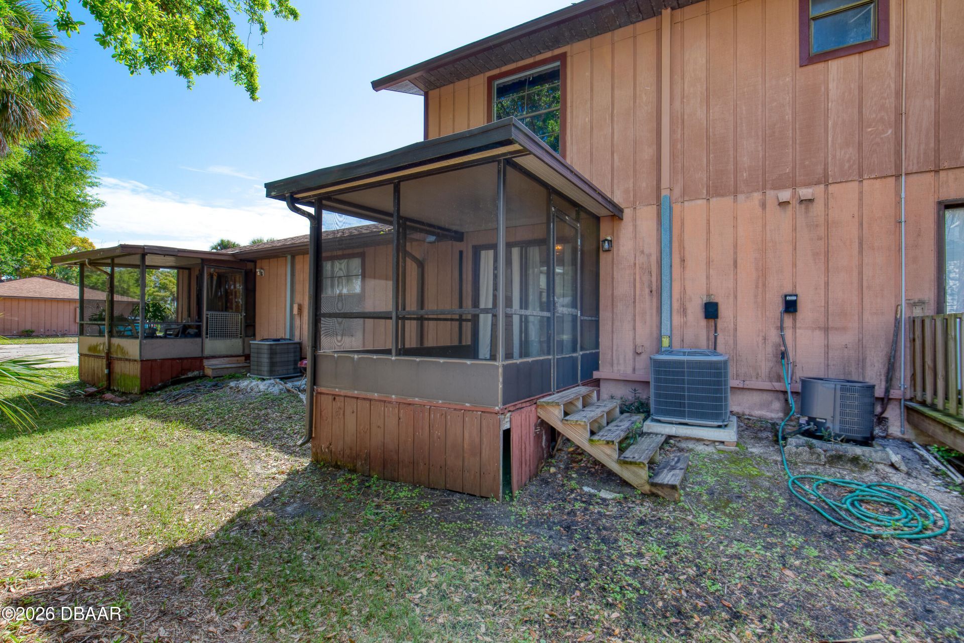 92 Fremont Avenue, Unit 103, Daytona Beach, FL 32114 Photo