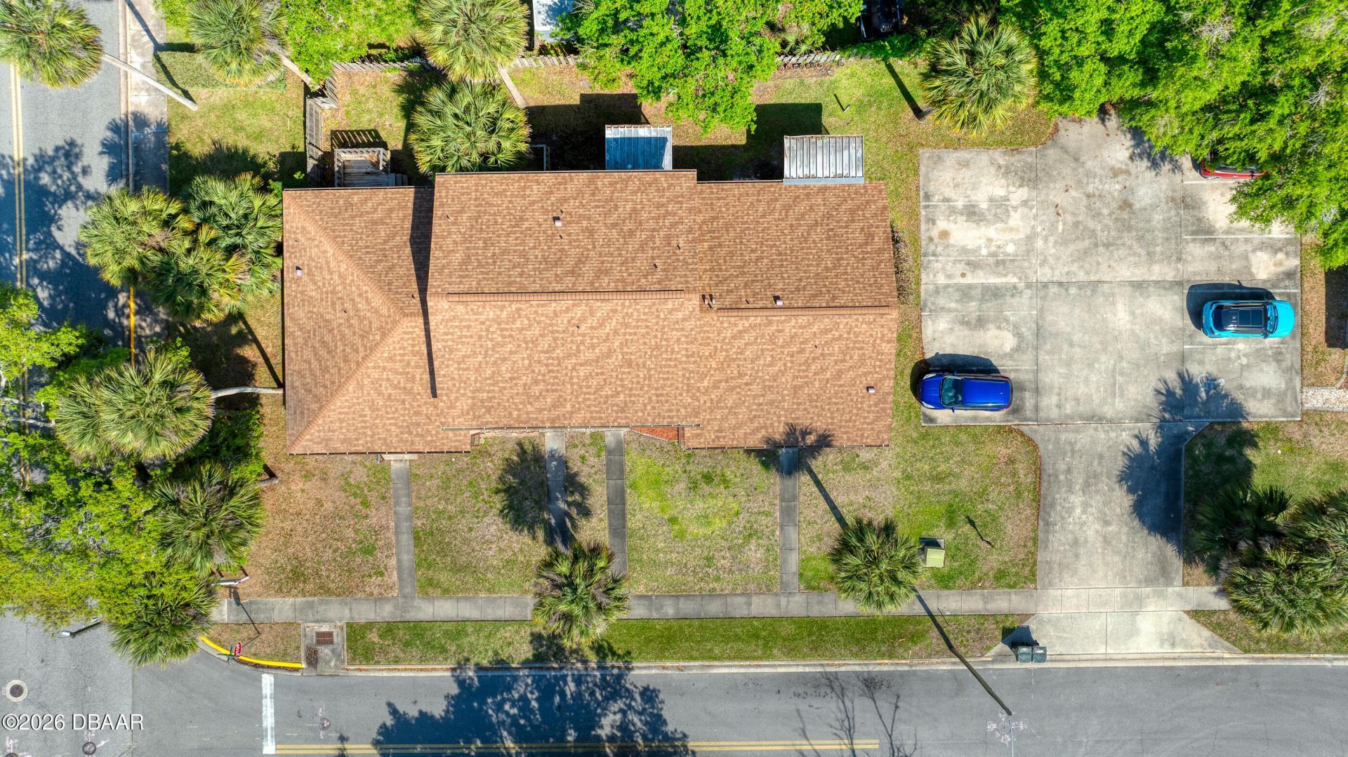 92 Fremont Avenue, Unit 103, Daytona Beach, FL 32114 Photo