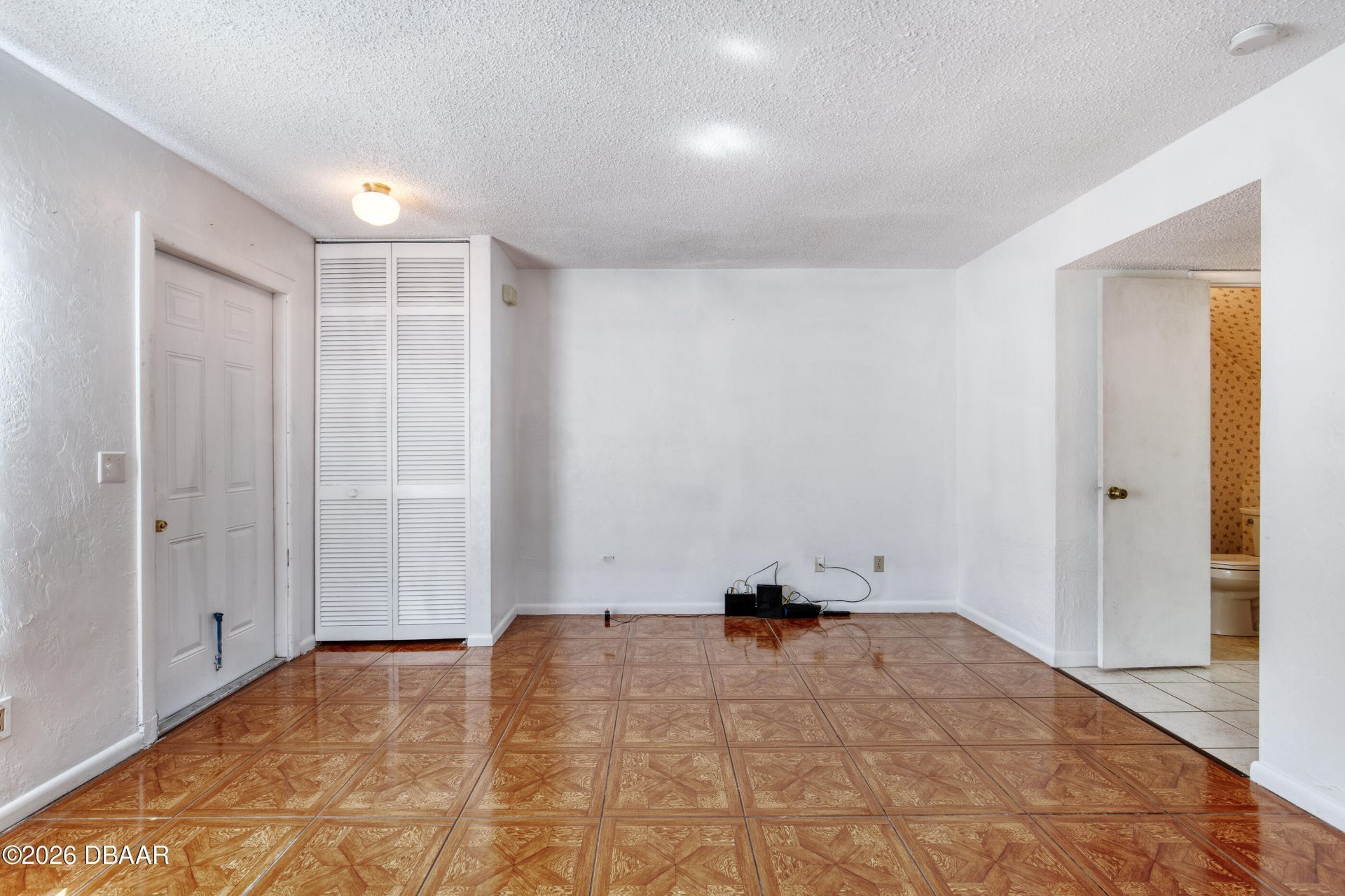 92 Fremont Avenue, Unit 103, Daytona Beach, FL 32114 Photo