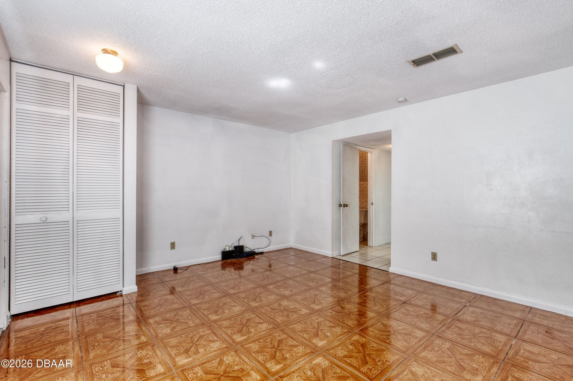 92 Fremont Avenue, Unit 103, Daytona Beach, FL 32114 Photo