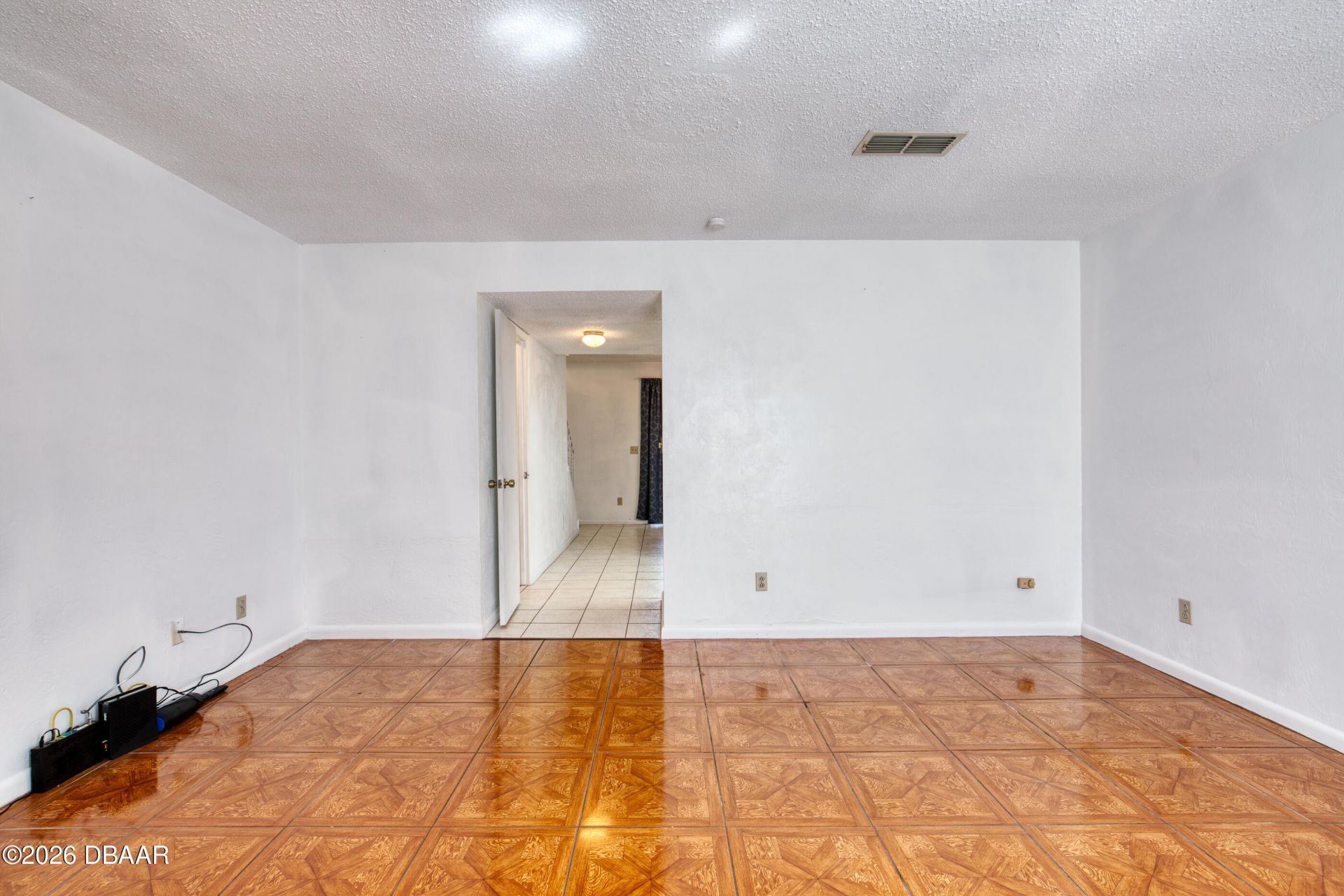92 Fremont Avenue, Unit 103, Daytona Beach, FL 32114 Photo