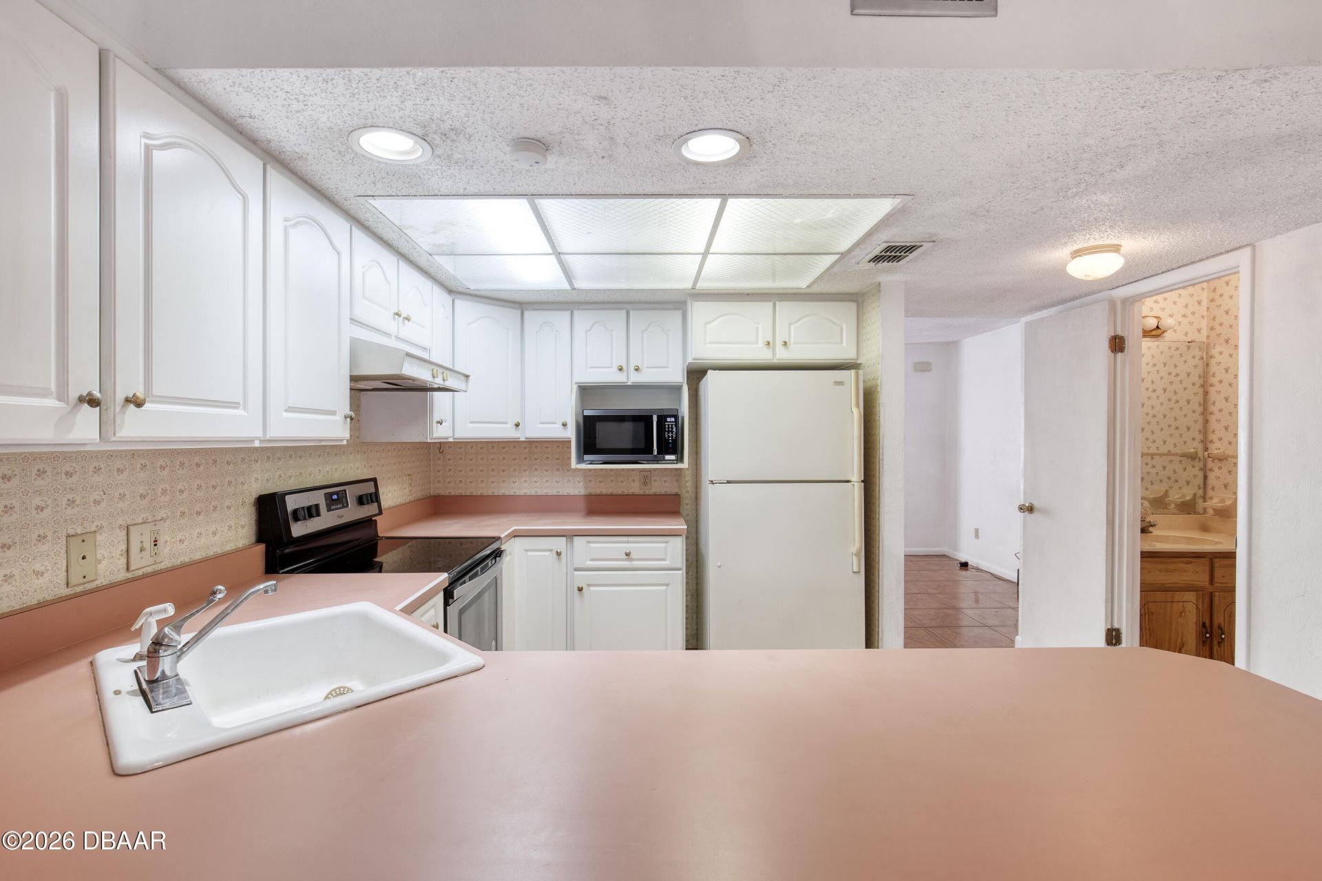 92 Fremont Avenue, Unit 103, Daytona Beach, FL 32114 Photo