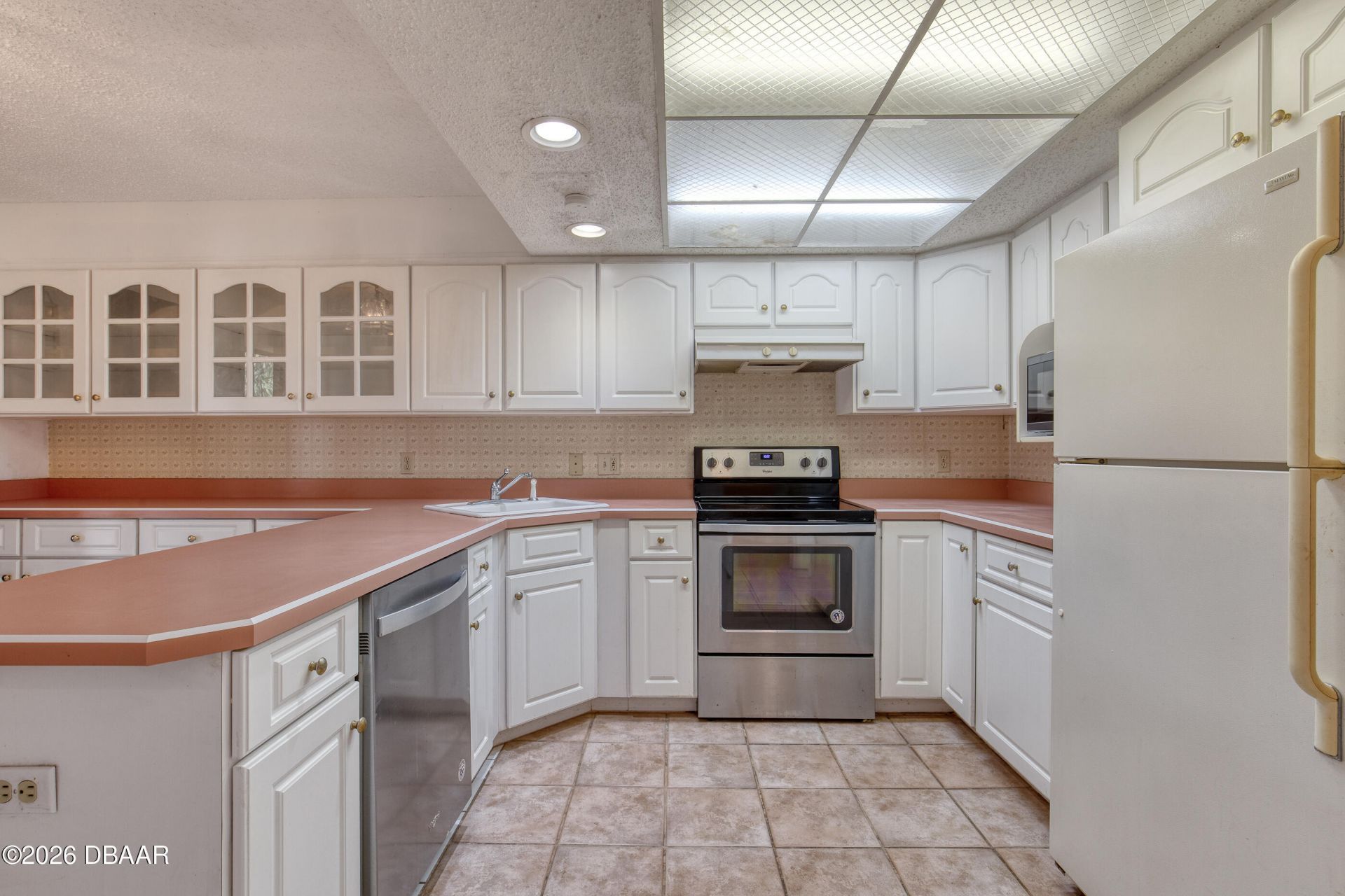 92 Fremont Avenue, Unit 103, Daytona Beach, FL 32114 Photo
