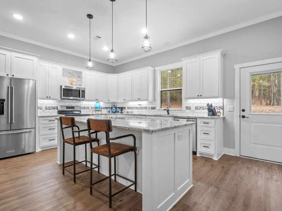 Property Image 25