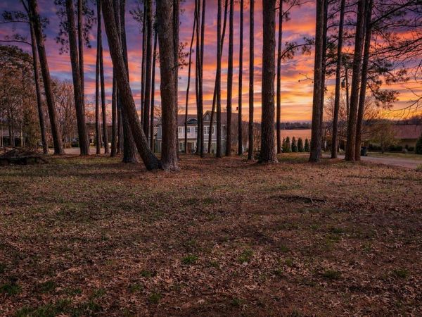 358 HOUSLEY Point, Unit Lot 7, Hot Springs, AR 71913