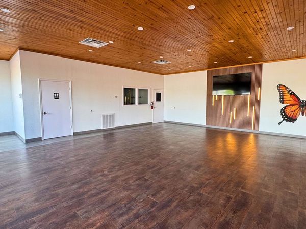 738 W Harlan Ave, San Antonio, TX 78214