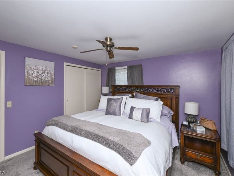 1156 Terrace Road NW, North Canton, OH 44720 Photo 10