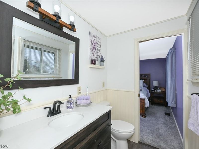 1156 Terrace Road NW, North Canton, OH 44720 Photo 11