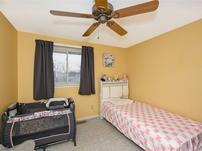 1156 Terrace Road NW, North Canton, OH 44720 Photo 12