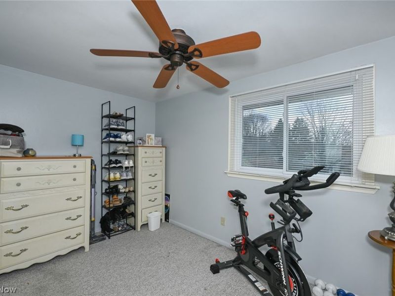 1156 Terrace Road NW, North Canton, OH 44720 Photo 13