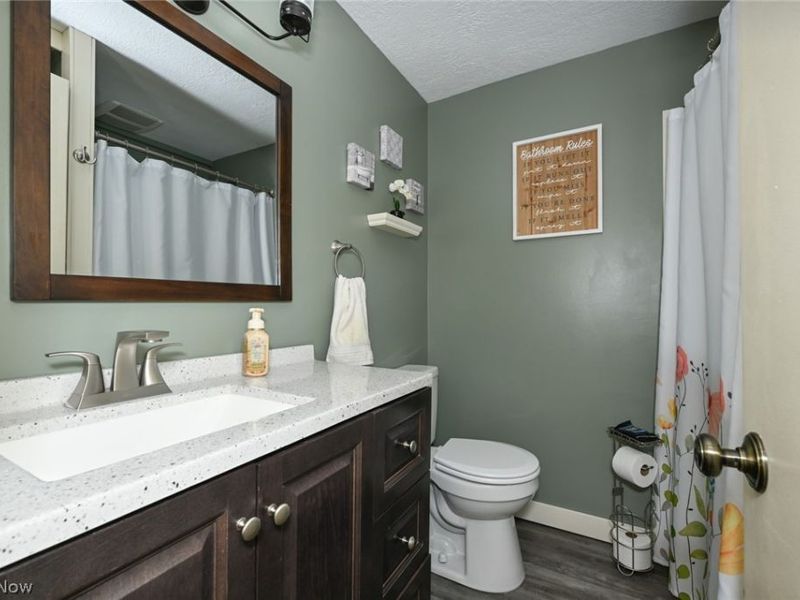 1156 Terrace Road NW, North Canton, OH 44720 Photo 14