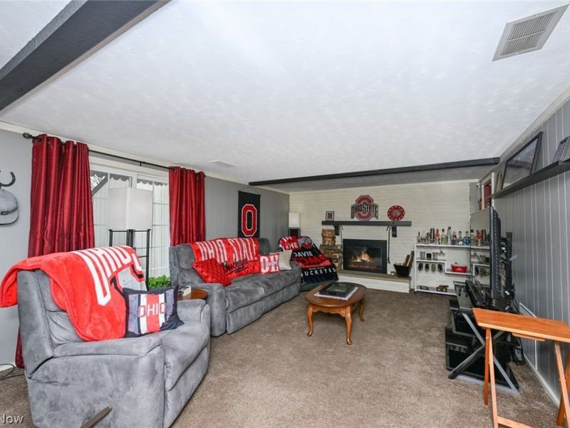 1156 Terrace Road NW, North Canton, OH 44720 Photo 15