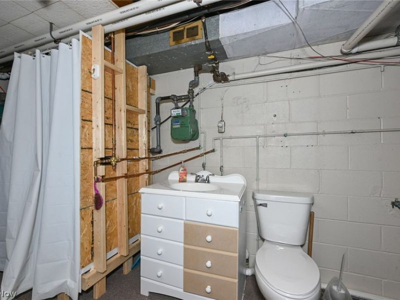 1156 Terrace Road NW, North Canton, OH 44720 Photo 16