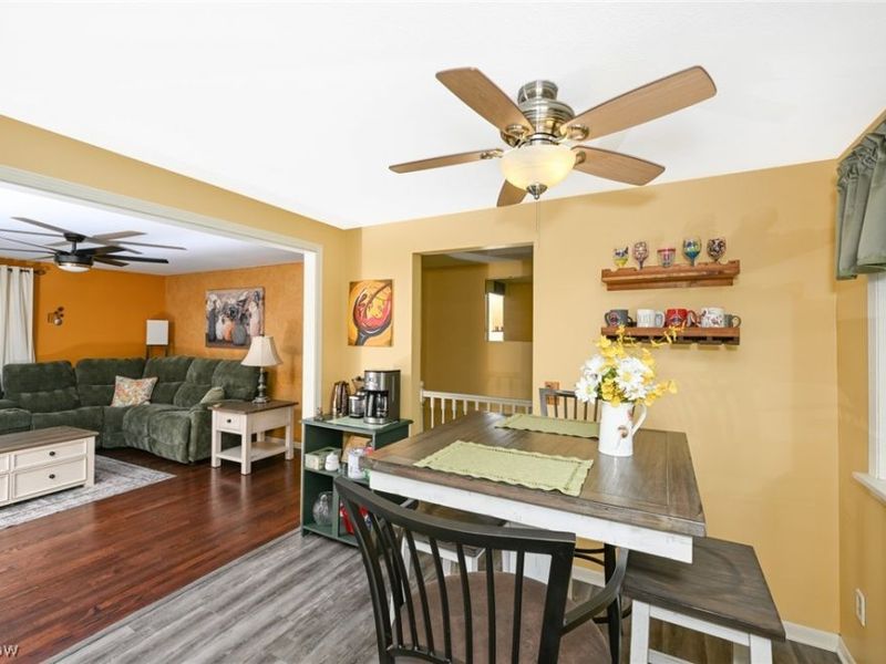 1156 Terrace Road NW, North Canton, OH 44720 Photo 6