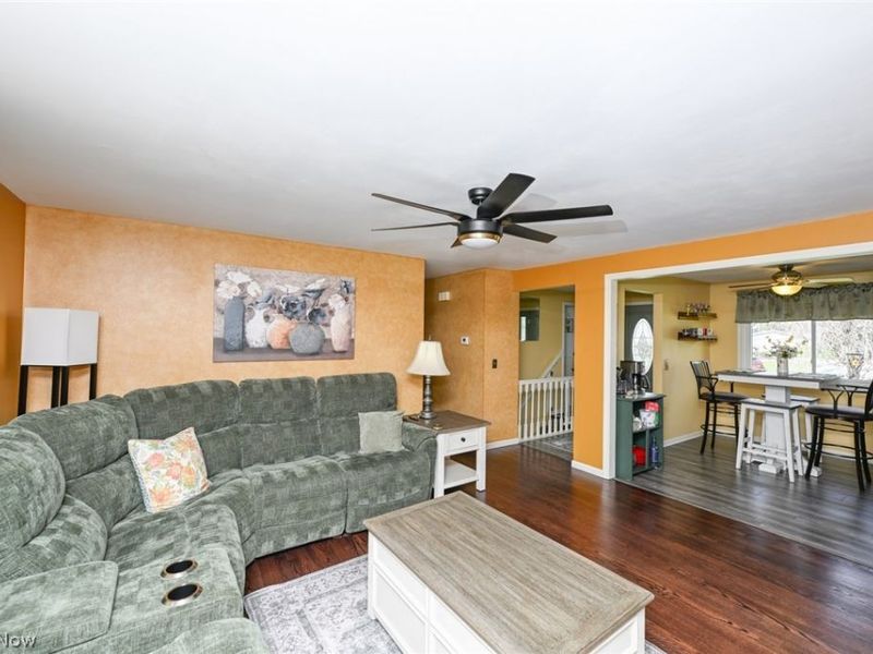 1156 Terrace Road NW, North Canton, OH 44720 Photo 7