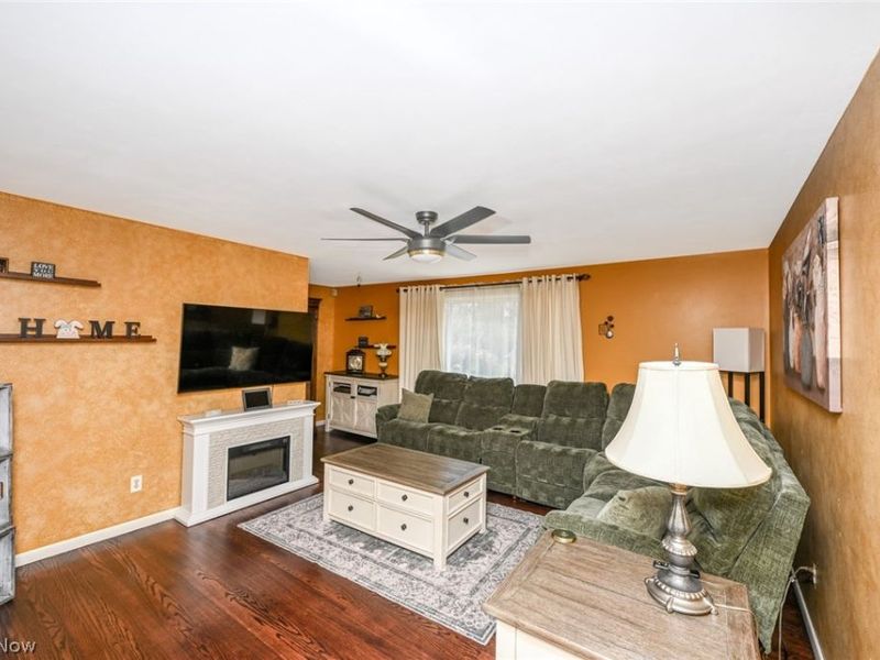 1156 Terrace Road NW, North Canton, OH 44720 Photo 8