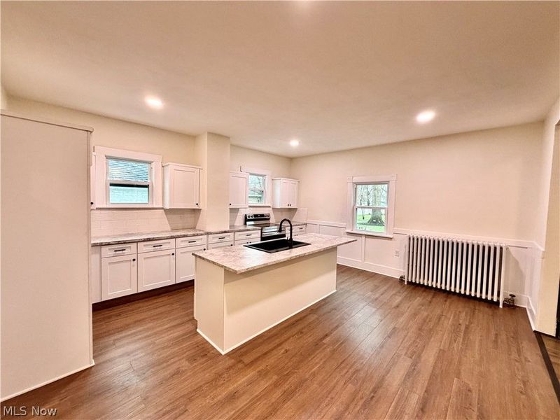 559 Jackson Street, Hubbard, OH 44425 Photo 10