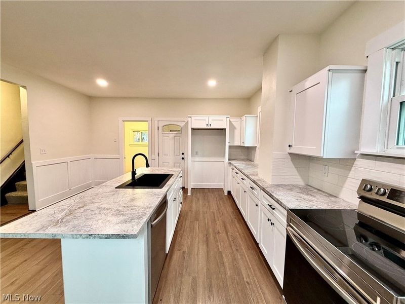 559 Jackson Street, Hubbard, OH 44425 Photo 11