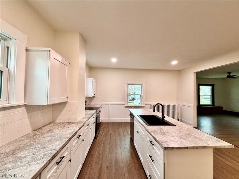 559 Jackson Street, Hubbard, OH 44425 Photo 12