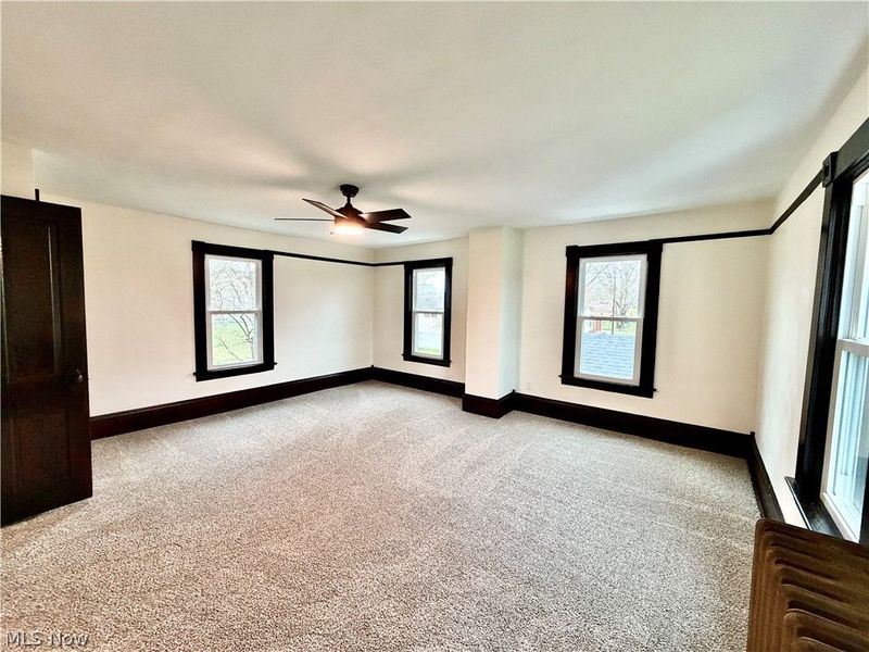 559 Jackson Street, Hubbard, OH 44425 Photo 14