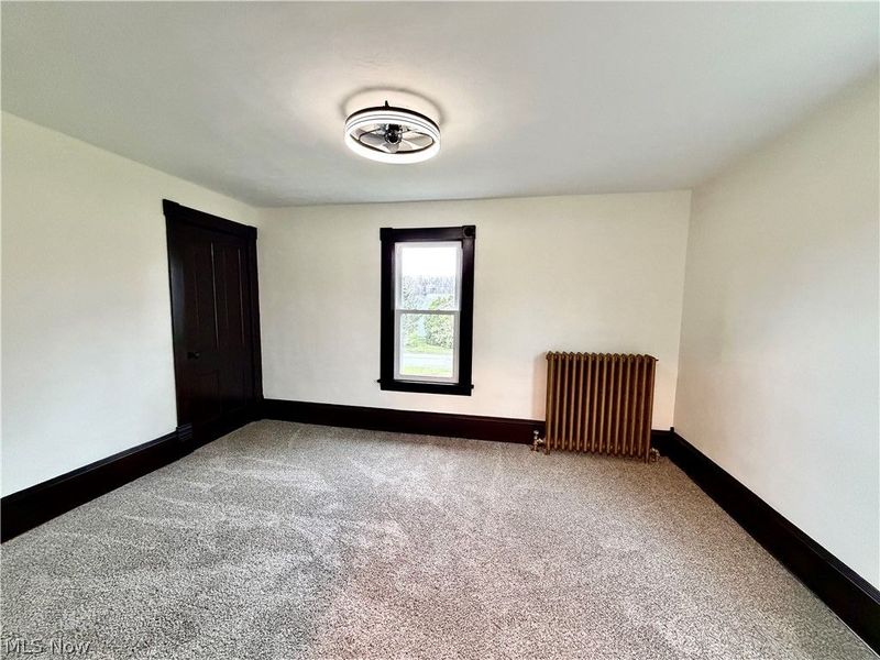 559 Jackson Street, Hubbard, OH 44425 Photo 15