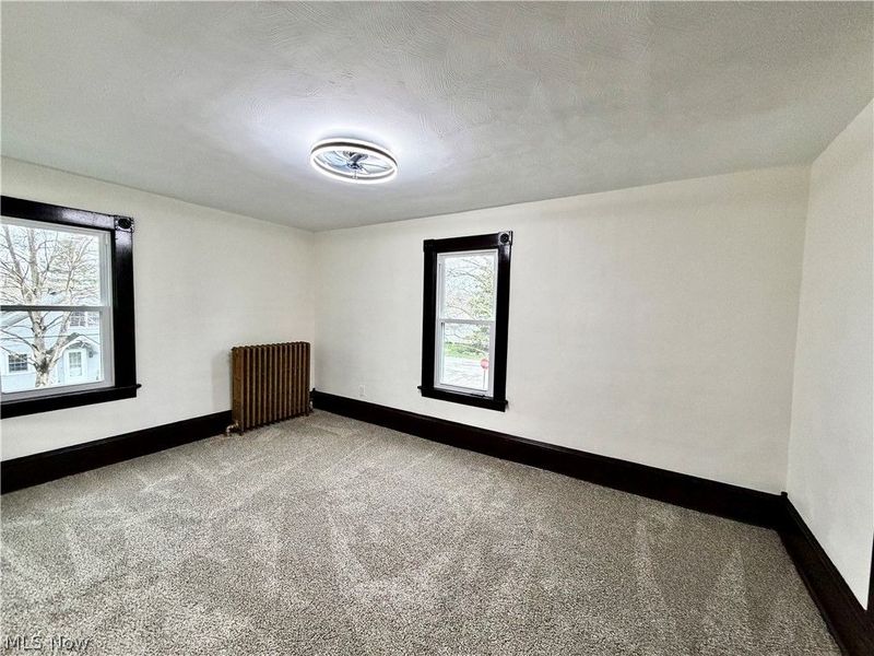 559 Jackson Street, Hubbard, OH 44425 Photo 16