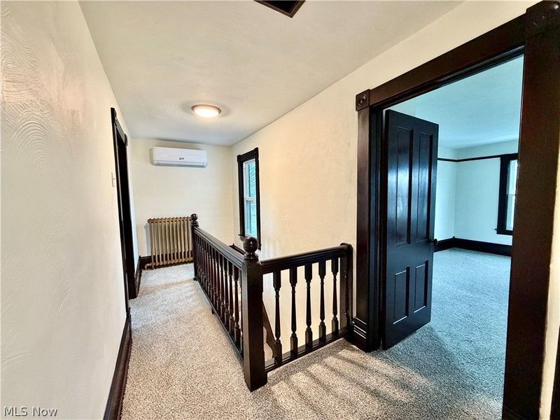 559 Jackson Street, Hubbard, OH 44425 Photo 17