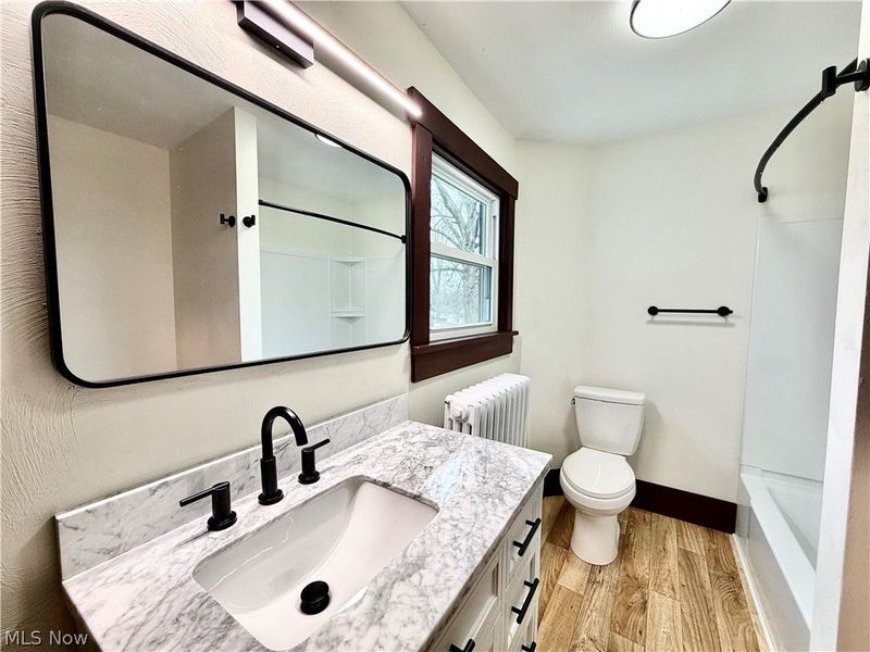 559 Jackson Street, Hubbard, OH 44425 Photo 18