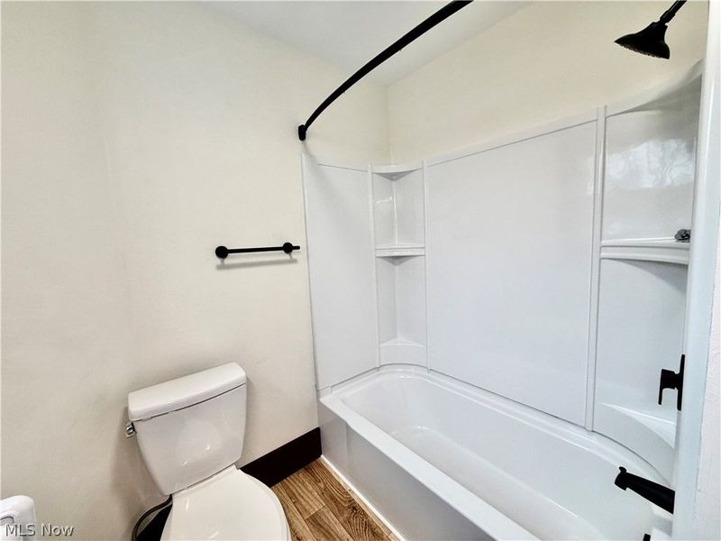 559 Jackson Street, Hubbard, OH 44425 Photo 19