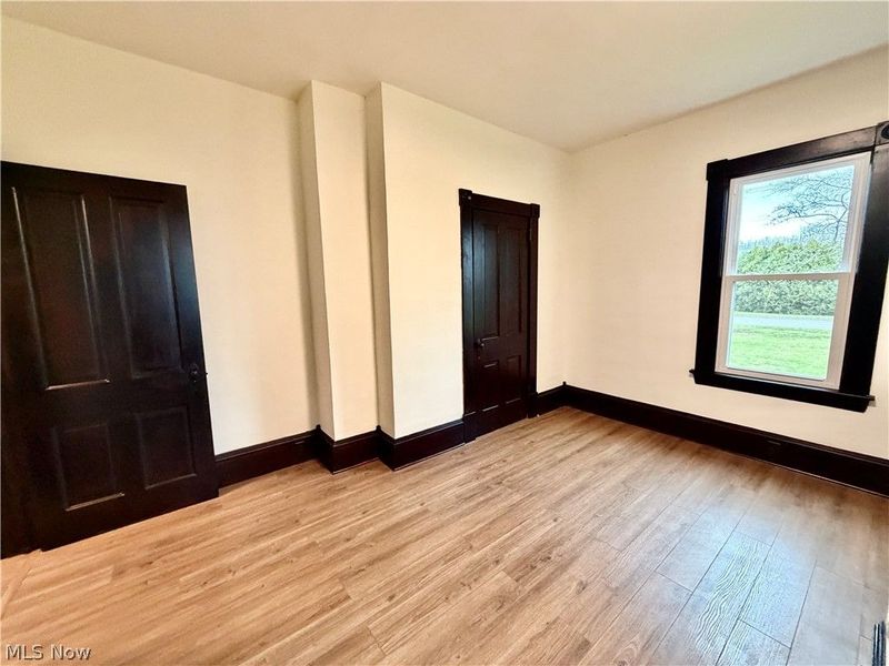 559 Jackson Street, Hubbard, OH 44425 Photo 20