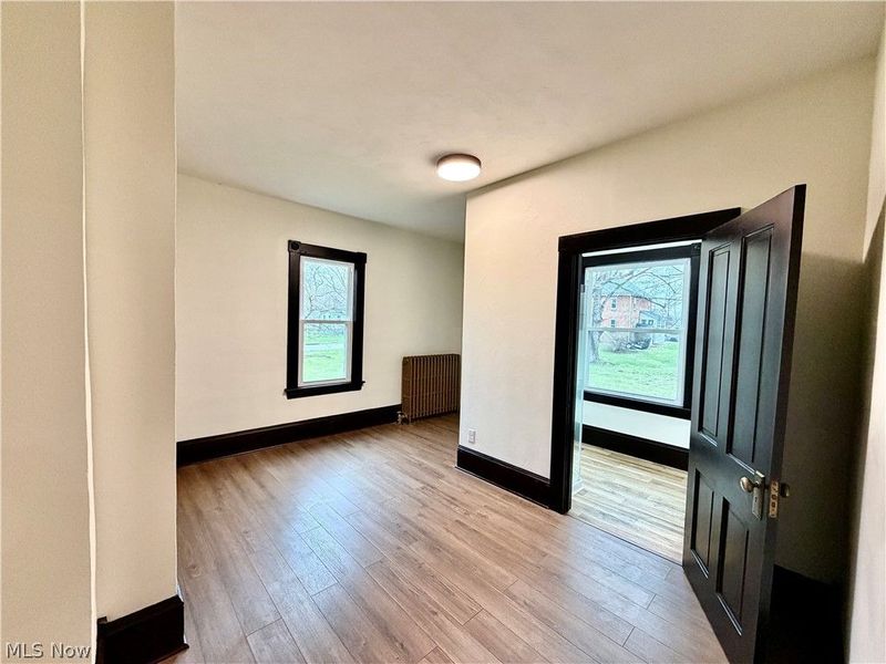 559 Jackson Street, Hubbard, OH 44425 Photo 21