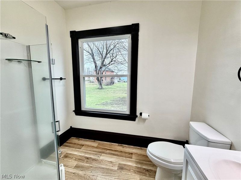 559 Jackson Street, Hubbard, OH 44425 Photo 22