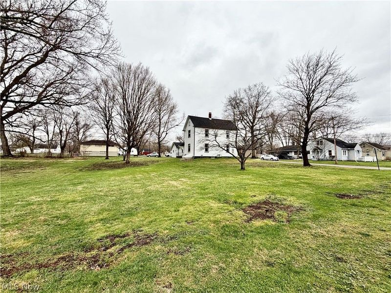 559 Jackson Street, Hubbard, OH 44425 Photo 23