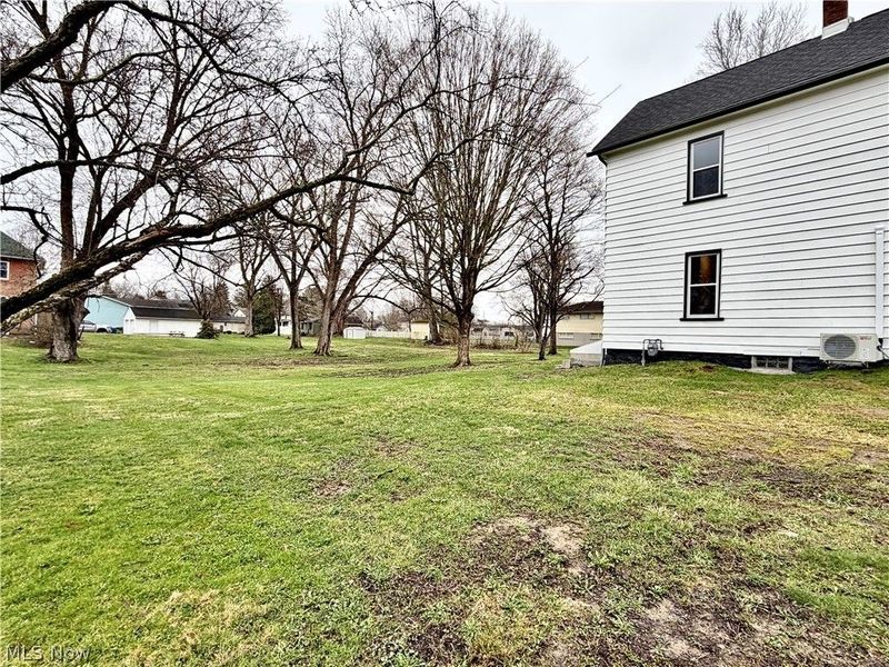 559 Jackson Street, Hubbard, OH 44425 Photo 24