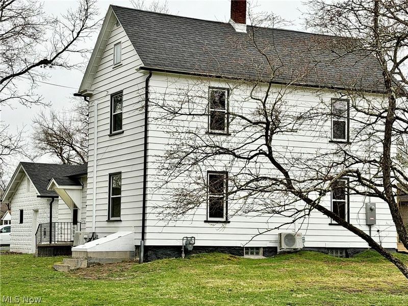 559 Jackson Street, Hubbard, OH 44425 Photo 25