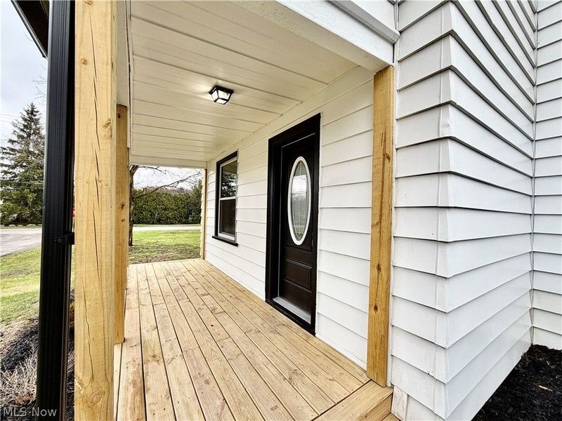 559 Jackson Street, Hubbard, OH 44425 Photo 3