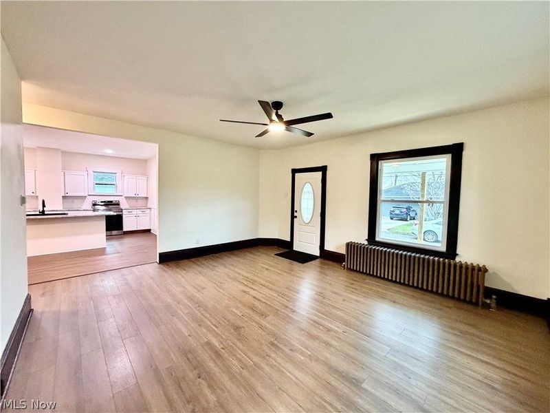 559 Jackson Street, Hubbard, OH 44425 Photo 4