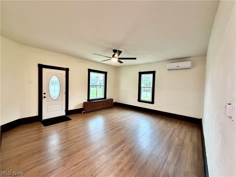 559 Jackson Street, Hubbard, OH 44425 Photo 7