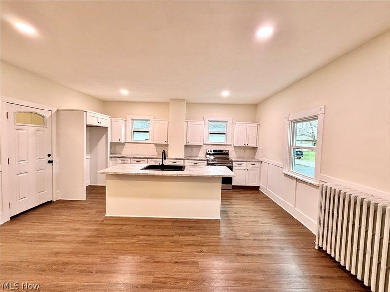 559 Jackson Street, Hubbard, OH 44425 Photo 9