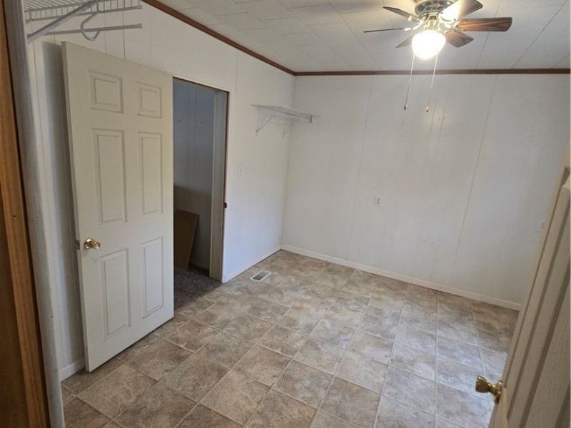 331 Main Street, Pleasant City, OH 43772 Photo 11