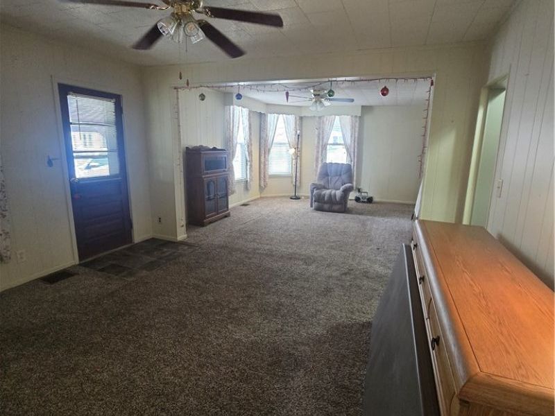 331 Main Street, Pleasant City, OH 43772 Photo 12