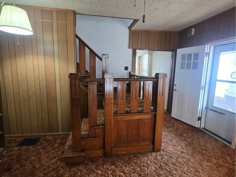 331 Main Street, Pleasant City, OH 43772 Photo 13