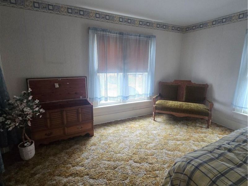 331 Main Street, Pleasant City, OH 43772 Photo 14