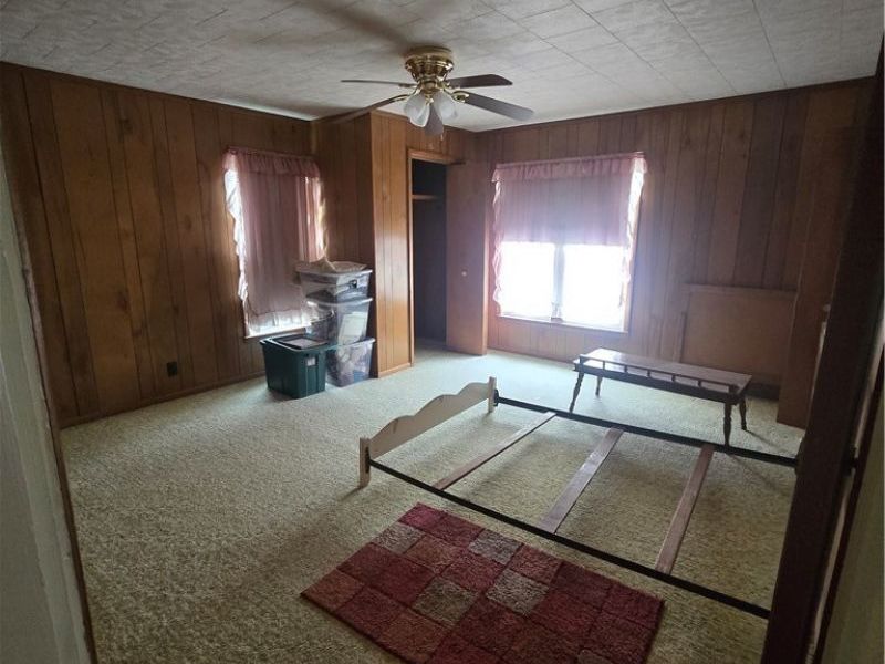 331 Main Street, Pleasant City, OH 43772 Photo 15