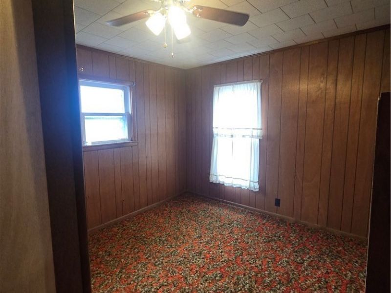 331 Main Street, Pleasant City, OH 43772 Photo 16