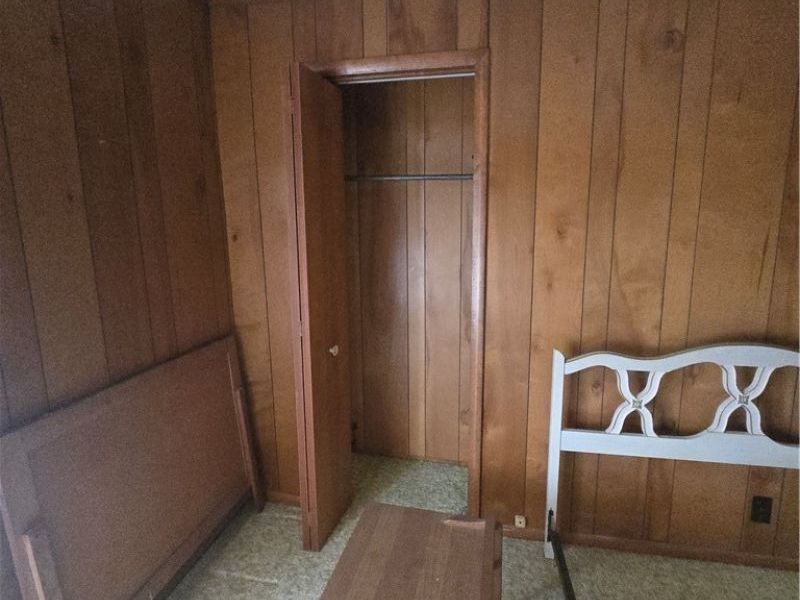 331 Main Street, Pleasant City, OH 43772 Photo 17