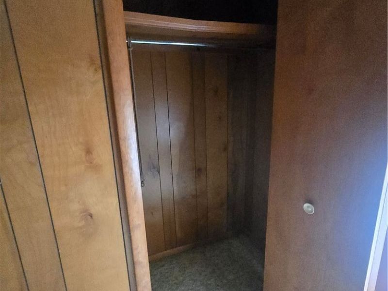 331 Main Street, Pleasant City, OH 43772 Photo 18